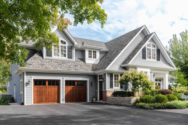 Best Asphalt Shingle Roofing  in Lanett, AL